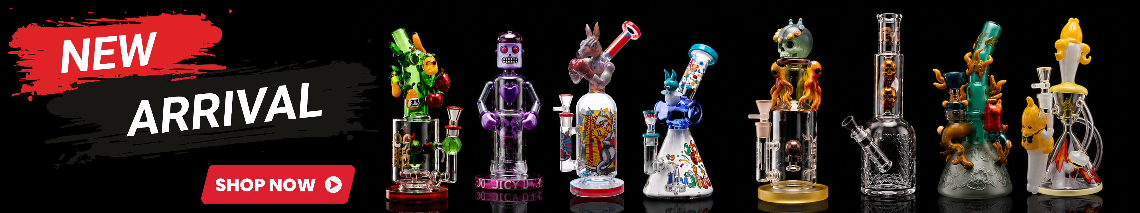 https://www.skygatewholesale.com/cheech-glass-en-gb/